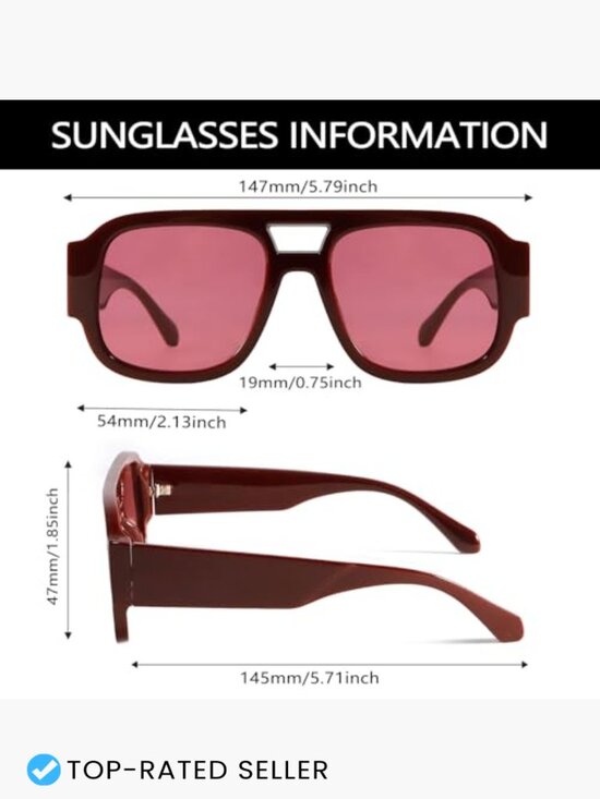 Sunglasses